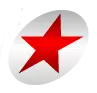 Slot Qris Tanpa Potongan