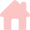 LOGIN Slot Qris